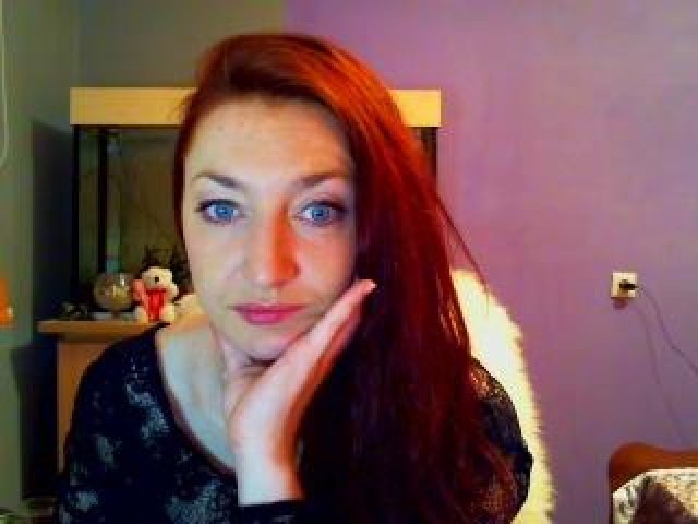 45840-meta-maytal-webcam-tits-webcam-model-babe-caucasian-redhead-straight