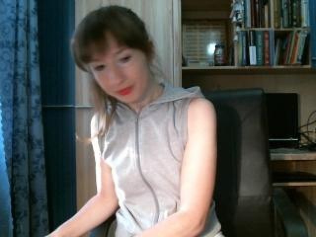 46304-elensquaw-tits-caucasian-straight-webcam-model-brunette-webcam