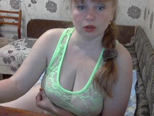 46336-kohska42-tits-large-tits-straight-female-redhead-webcam-hairy-pussy