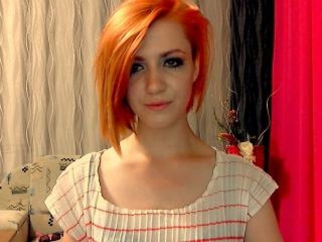 46594-sweetfoxy-redhead-teen-green-eyes-medium-tits-webcam-pussy