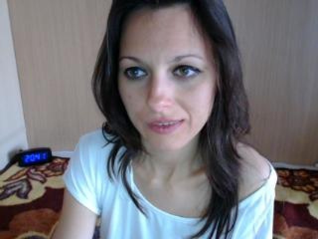 46734-angelslive5-green-eyes-webcam-straight-webcam-model-hispanic-brunette