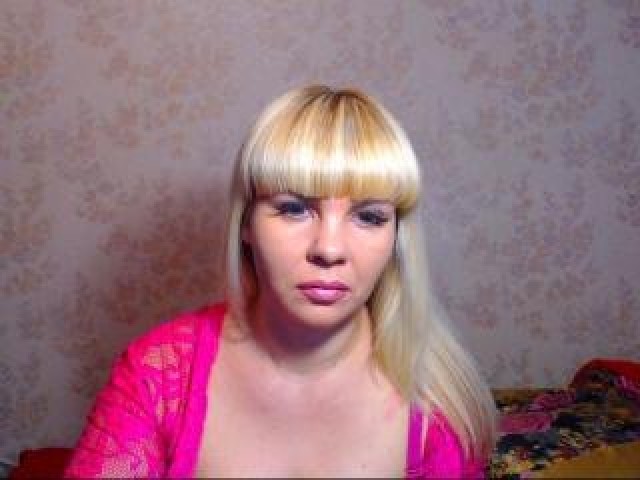46838-amalie09-shaved-pussy-gray-eyes-female-blonde-medium-tits-caucasian