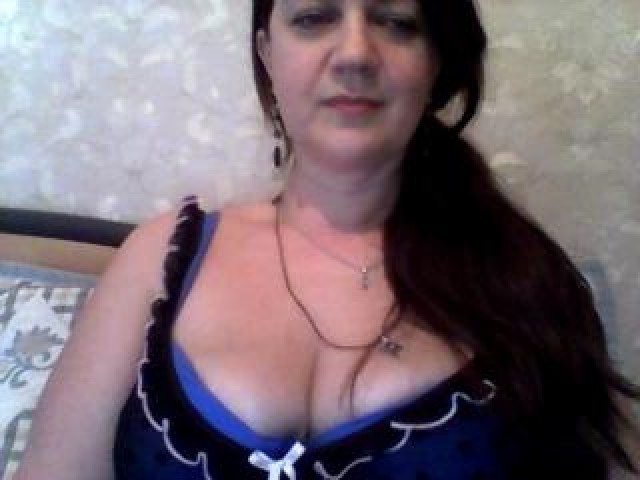 46866-tanysha1970-female-trimmed-pussy-blue-eyes-webcam-model-large-tits