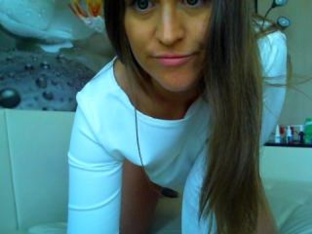 47216-marusyya-tits-brunette-webcam-medium-tits-caucasian-blue-eyes