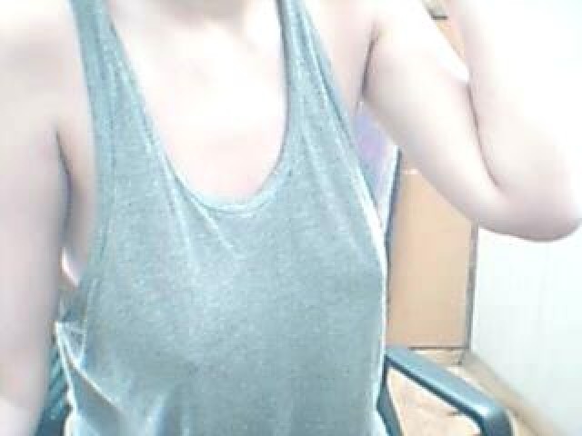 47220-jasmin-webcam-model-tits-straight-babe-brown-eyes-caucasian