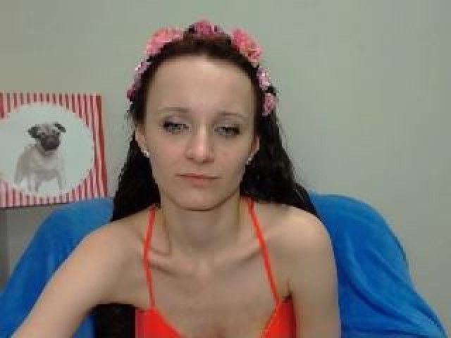 47522-alisonlive-female-blonde-tits-caucasian-webcam-blue-eyes-webcam-model