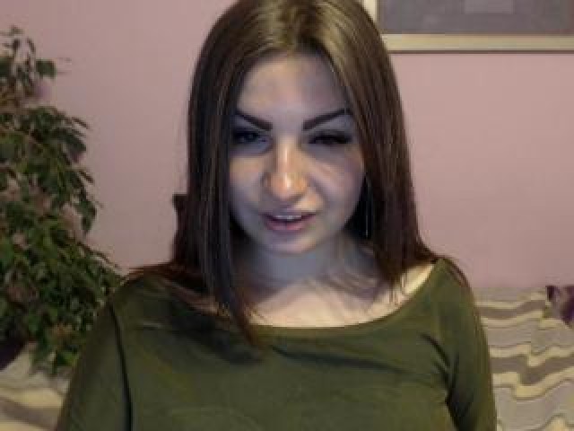 47750-sheeva-female-brown-eyes-webcam-asian-teen-tits-pussy-brunette