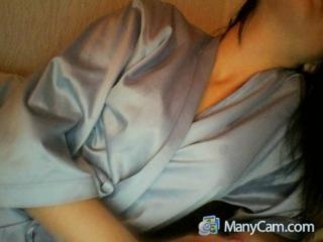 48540-helen16-webcam-model-webcam-caucasian-female-medium-tits-teen