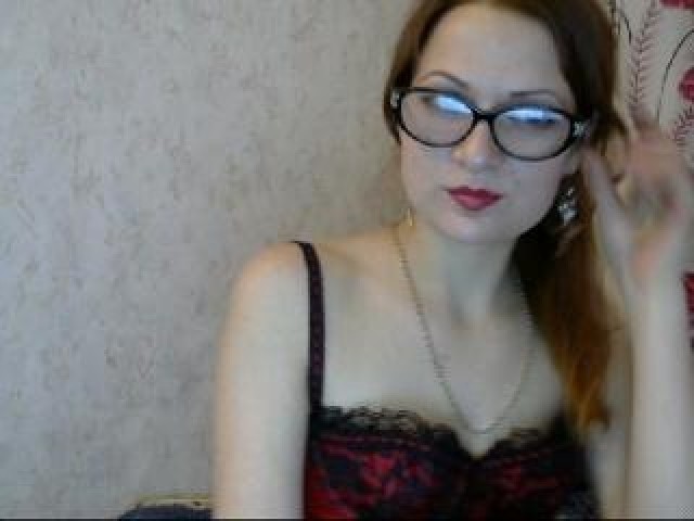 49234-hotttbaby17-webcam-shaved-pussy-caucasian-tits-female-redhead