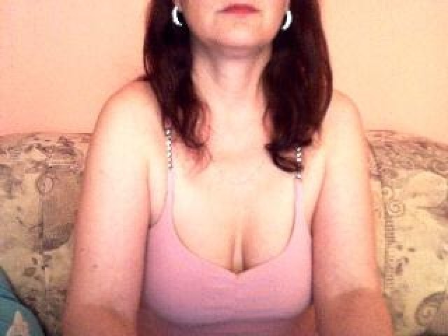 49626-lovemoni-brunette-medium-tits-female-webcam-mature-webcam-model