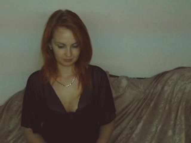 49694-tineya-webcam-medium-tits-tits-webcam-model-caucasian-shaved-pussy