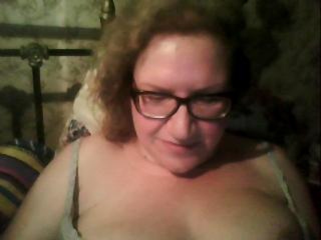 49710-jasya-mature-blonde-tits-webcam-webcam-model-pussy-female