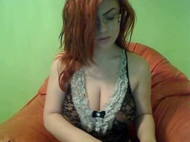 49898-sensualmisty-pussy-medium-tits-webcam-model-shaved-pussy-straight