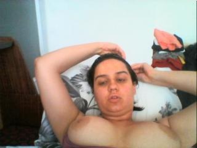 50304-sweetcoconut-babe-webcam-tits-webcam-model-large-tits-female-brunette