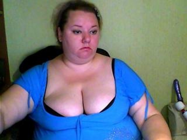 50828-grandblonda-webcam-webcam-model-tits-straight-blonde-gray-eyes