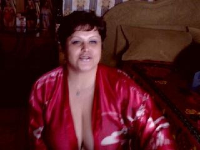 50836-smallbeaver-brunette-shaved-pussy-mature-webcam-model-female-tits