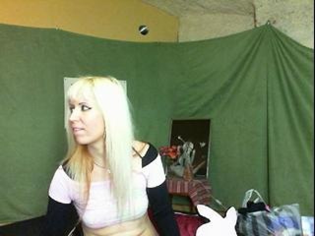 51048-cutedemon18-caucasian-blue-eyes-blonde-webcam-model-pussy-pretty-female