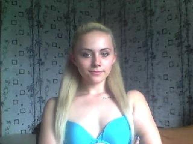 51388-cutedaemon-caucasian-shaved-pussy-female-tits-webcam-model-teen-webcam