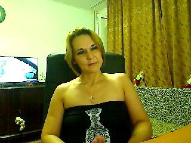 51630-blackwidow73-tits-webcam-blonde-straight-webcam-model-mature-female