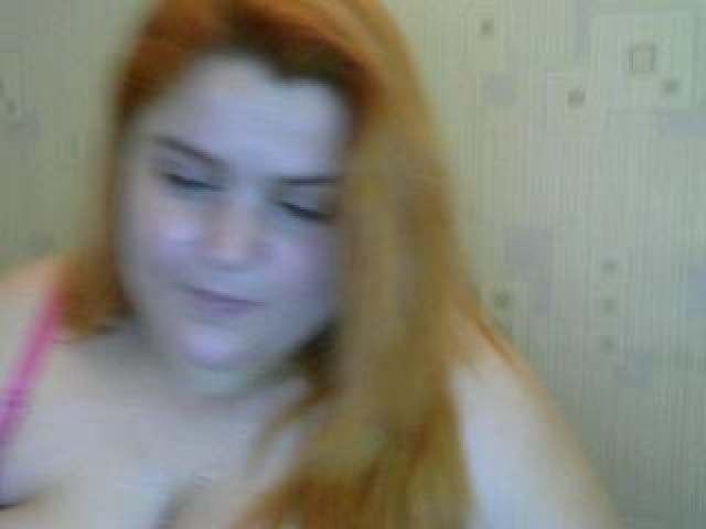 51912-intelegentka-tits-straight-brown-eyes-female-webcam-pussy-webcam-model