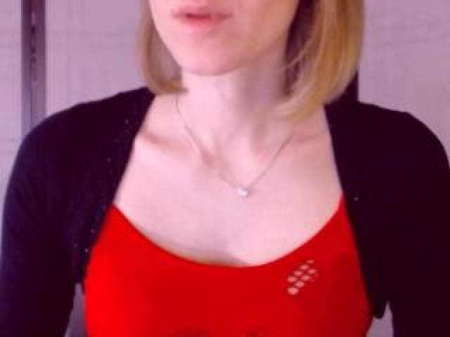 52012-callmenelly-brown-eyes-tits-webcam-model-female-babe-blonde-straight