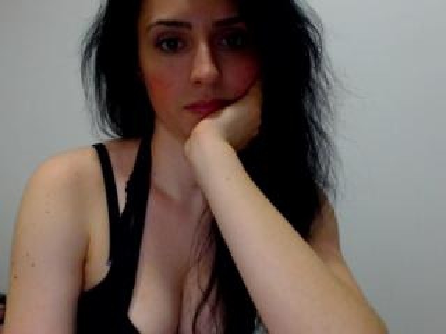 52288-allysshot14-female-straight-tits-brunette-webcam-model-large-tits