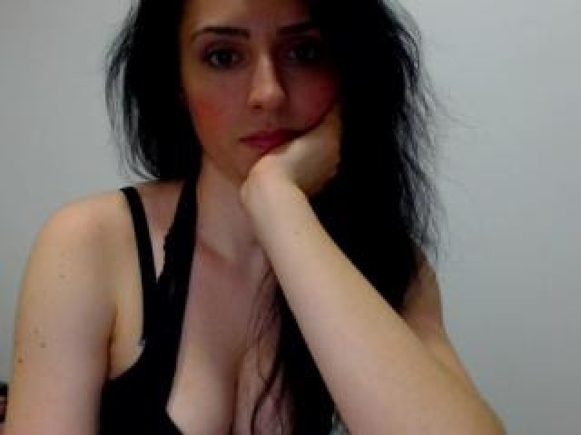 52288-allysshot14-female-straight-tits-brunette-webcam-model-large-tits