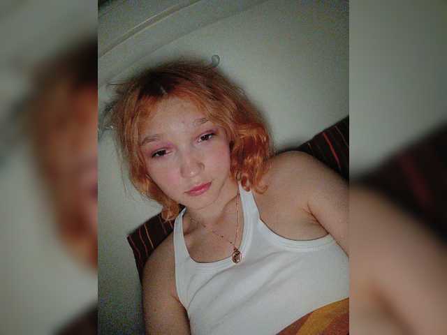 52354-cam-model-sweetlittle18-caucasian-redhead-games-cock-sucking-no-fucking-brown-eyes