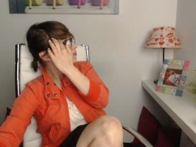 52558-hailee19-brunette-caucasian-teen-female-webcam-model-tits-webcam