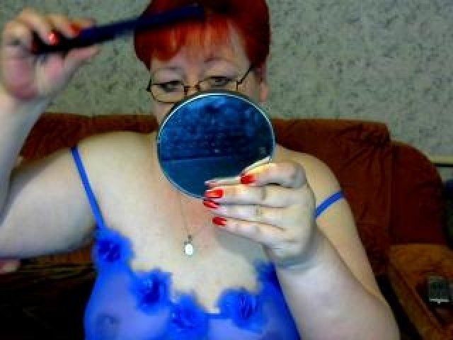 52730-deizeri-female-straight-webcam-tits-redhead-mature-caucasian