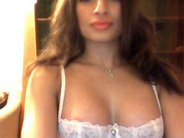 52874-misslatina23-webcam-model-medium-tits-middle-eastern-webcam-babe