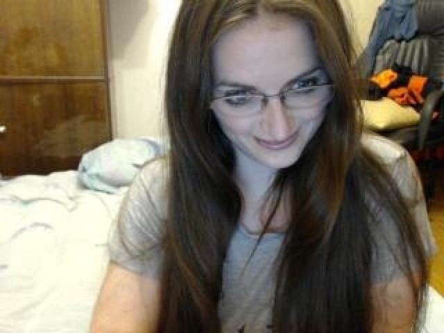 53076-sweetyshaggy-redhead-webcam-model-straight-babe-tits-pussy-blue-eyes