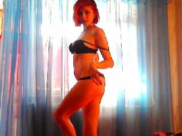 53838-bestiyabest-female-straight-redhead-babe-webcam-model-green-eyes