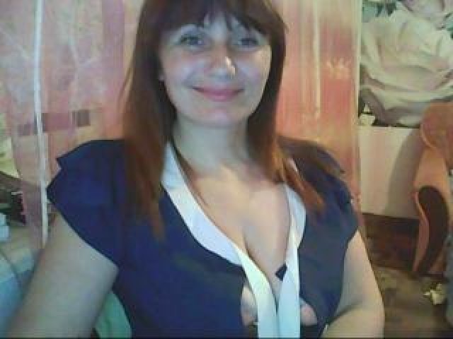 53874-milashka76-mature-caucasian-green-eyes-medium-tits-webcam-tits