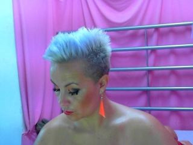 53938-hornyshellia-blonde-caucasian-medium-tits-female-tits-webcam