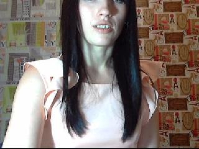 53968-ladyyyy1-brunette-webcam-caucasian-female-shaved-pussy-tits-babe