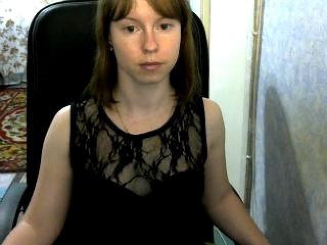 54154-littlestar-caucasian-webcam-female-tits-hairy-pussy-medium-tits