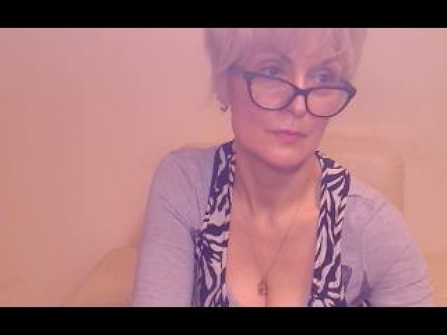 54322-nancylux-female-medium-tits-straight-webcam-tits-blonde-shaved-pussy