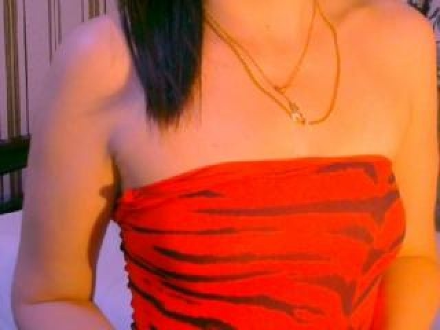 54428-detkax-webcam-model-brunette-straight-female-mature-medium-tits