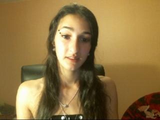 54796-xdetkashik20-teen-ebony-brown-eyes-tits-pussy-female-brunette-webcam
