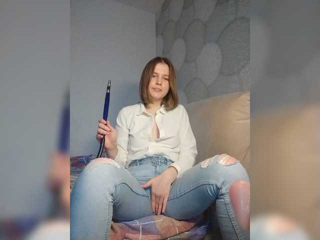 54810-cam-model-retrolizka-girl-handjob-feet-fuck-speaks-russian-straight-medium-ass