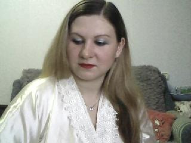 54922-seksi-anastey-couple-blonde-male-middle-eastern-webcam-model-pussy-female