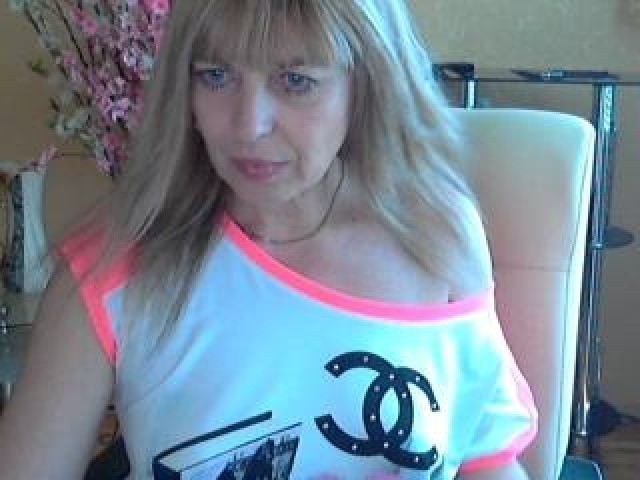 55846-diana5555-female-mature-hispanic-latina-webcam-model-pussy-webcam