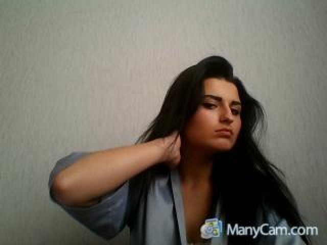 56314-helen16-webcam-medium-tits-webcam-model-caucasian-straight