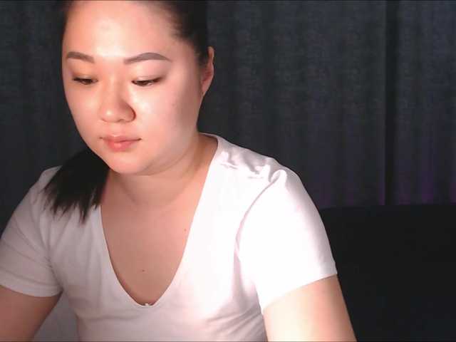 56358-alicelii-webcam-model-massage-brunette-teen-hd-plus-asslicking