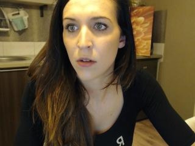 56618-beutynicol-female-webcam-nice-pussy-tits-brunette-babe-webcam-model