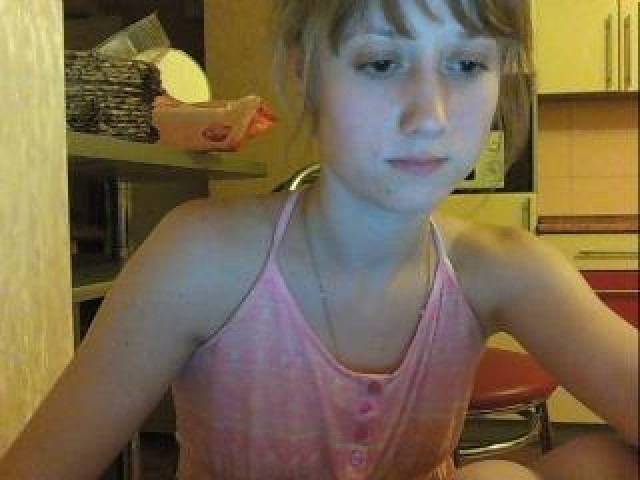 56630-malushkaxxx-tits-teen-webcam-female-shaved-pussy-straight-caucasian