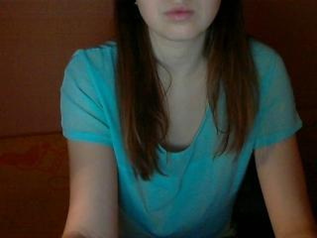 57024-13redstar13-female-pussy-straight-shaved-pussy-green-eyes-teen-webcam