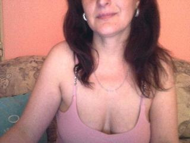 57124-lovemoni-brunette-medium-tits-brown-eyes-caucasian-webcam