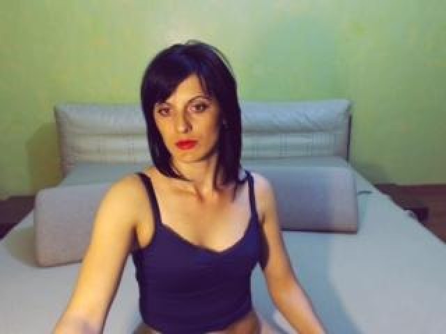 57490-olygirl-medium-tits-brown-eyes-webcam-model-female-shaved-pussy